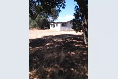 33530 Highway 94, Campo, CA 91906 - Photo 9