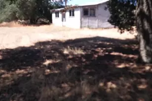 33530 Hwy 94, Campo, CA 91906 - Photo 9