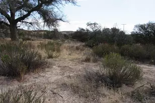 33530 Hwy 94, Campo, CA 91906 - Photo 5