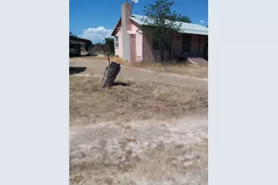 33530 Highway 94, Campo, CA 91906 - Photo 1