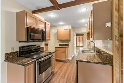 28930 Oak Lane, Pine Valley, CA 91962 - Photo 3