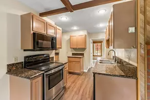 28930 Oak Ln, Pine Valley, CA 91962 - Photo 3