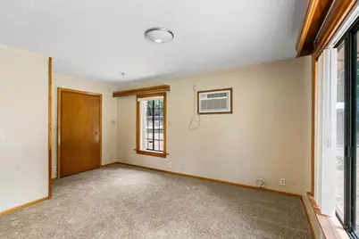 28930 Oak Lane, Pine Valley, CA 91962 - Photo 5