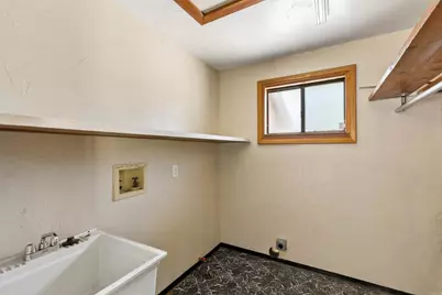 28930 Oak Lane, Pine Valley, CA 91962 - Photo 9