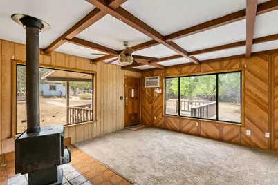 28930 Oak Lane, Pine Valley, CA 91962 - Photo 19