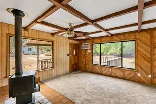 28930 Oak Ln, Pine Valley, CA 91962 - Photo 19