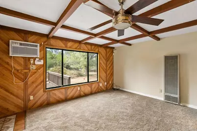 28930 Oak Lane, Pine Valley, CA 91962 - Photo 21