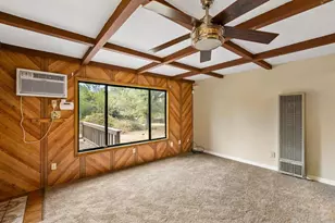 28930 Oak Ln, Pine Valley, CA 91962 - Photo 21