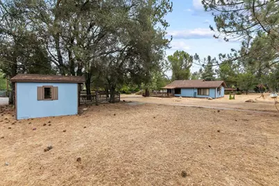 28930 Oak Lane, Pine Valley, CA 91962 - Photo 29