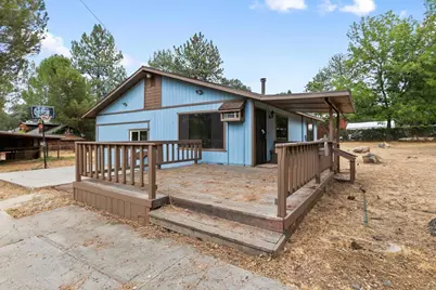 28930 Oak Lane, Pine Valley, CA 91962 - Photo 23