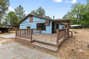 28930 Oak Ln, Pine Valley, CA 91962 - Photo 23