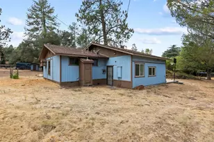 28930 Oak Ln, Pine Valley, CA 91962 - Photo 1
