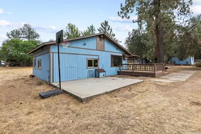 28930 Oak Lane, Pine Valley, CA 91962 - Photo 25