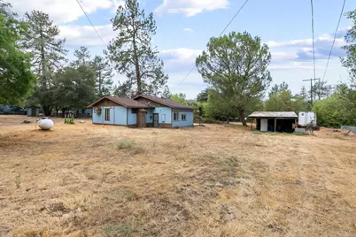 28930 Oak Lane, Pine Valley, CA 91962 - Photo 27