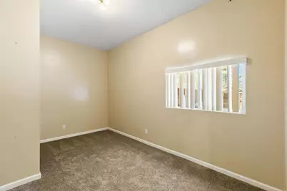 28930 Oak Lane, Pine Valley, CA 91962 - Photo 11