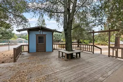 28930 Oak Lane, Pine Valley, CA 91962 - Photo 31