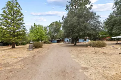 28930 Oak Lane, Pine Valley, CA 91962 - Photo 37
