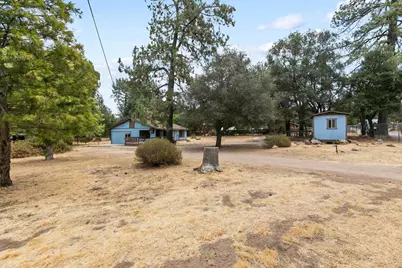 28930 Oak Lane, Pine Valley, CA 91962 - Photo 35