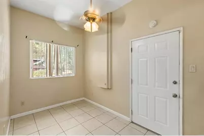 28930 Oak Lane, Pine Valley, CA 91962 - Photo 15
