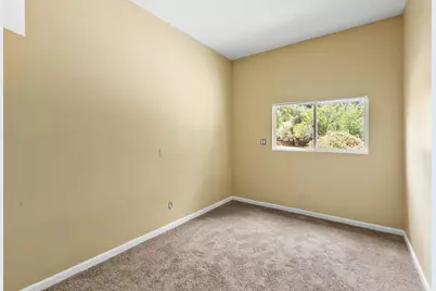 28930 Oak Lane, Pine Valley, CA 91962 - Photo 13