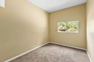 28930 Oak Ln, Pine Valley, CA 91962 - Photo 13