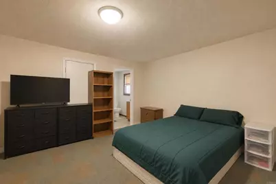 1437 Shasta Way, Boulevard, CA 91905 - Photo 55