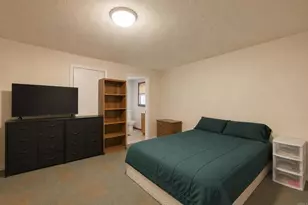 1437 Shasta Way, Boulevard, CA 91905 - Photo 55