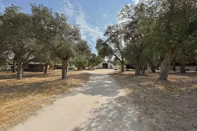 1437 Shasta Way, Boulevard, CA 91905 - Photo 33