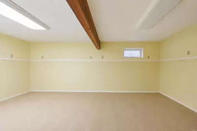 1437 Shasta Way, Boulevard, CA 91905 - Photo 29