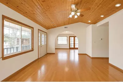 1437 Shasta Way, Boulevard, CA 91905 - Photo 11