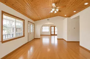 1437 Shasta Way, Boulevard, CA 91905 - Photo 11