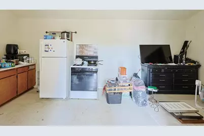 1437 Shasta Way, Boulevard, CA 91905 - Photo 51