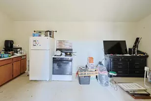 1437 Shasta Way, Boulevard, CA 91905 - Photo 51