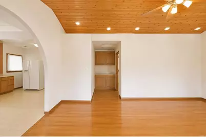 1437 Shasta Way, Boulevard, CA 91905 - Photo 17