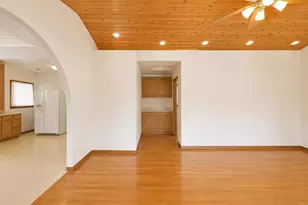 1437 Shasta Way, Boulevard, CA 91905 - Photo 17