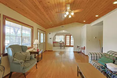 1437 Shasta Way, Boulevard, CA 91905 - Photo 15