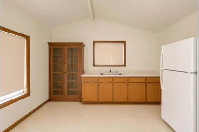 1437 Shasta Way, Boulevard, CA 91905 - Photo 49