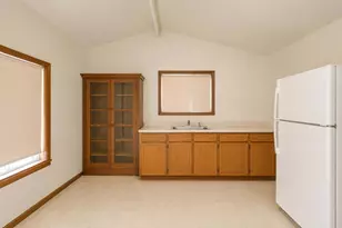 1437 Shasta Way, Boulevard, CA 91905 - Photo 49