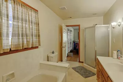 1437 Shasta Way, Boulevard, CA 91905 - Photo 25