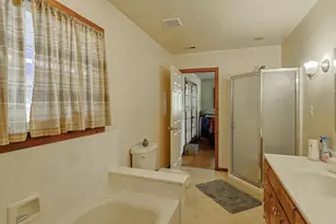1437 Shasta Way, Boulevard, CA 91905 - Photo 25