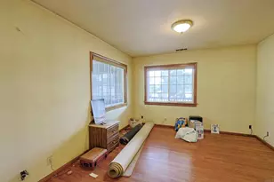 1437 Shasta Way, Boulevard, CA 91905 - Photo 27