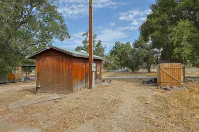 1437 Shasta Way, Boulevard, CA 91905 - Photo 35