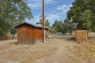 1437 Shasta Way, Boulevard, CA 91905 - Photo 35