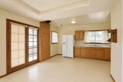 1437 Shasta Way, Boulevard, CA 91905 - Photo 21