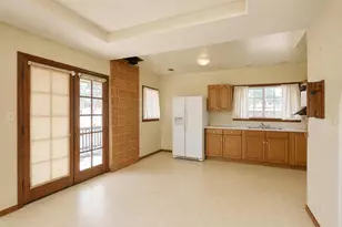 1437 Shasta Way, Boulevard, CA 91905 - Photo 21