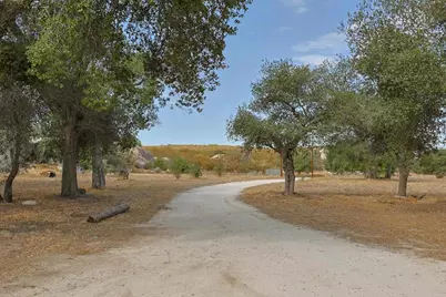1437 Shasta Way, Boulevard, CA 91905 - Photo 3