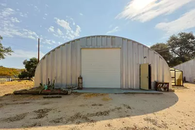 1437 Shasta Way, Boulevard, CA 91905 - Photo 43