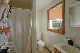 1437 Shasta Way, Boulevard, CA 91905 - Photo 57