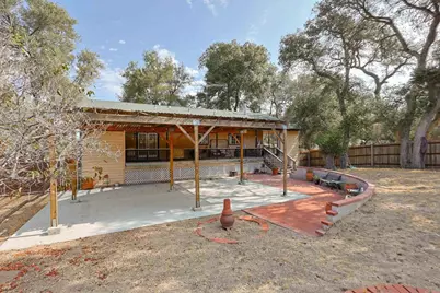 1437 Shasta Way, Boulevard, CA 91905 - Photo 41
