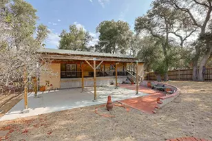 1437 Shasta Way, Boulevard, CA 91905 - Photo 41